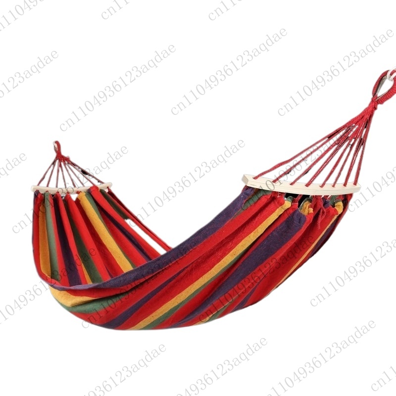 Kids Outdoor Hammock Swing - เปลญวน, กลางแจ้ง, ในร่ม, บ้าน, ลานบ้าน, เด็ก,