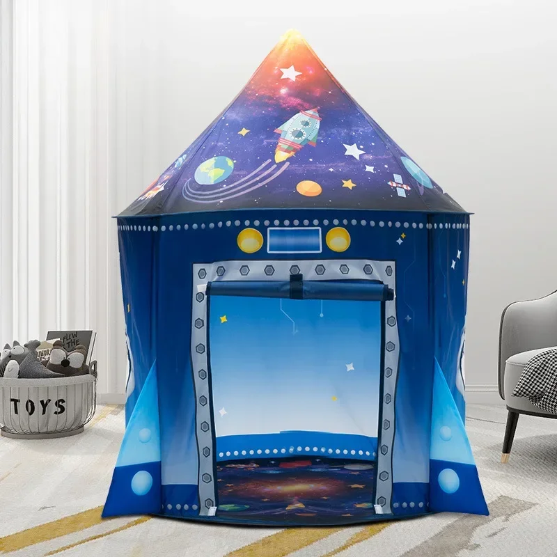 เต็นท์เด็กกลางแจ้งเพลย์เฮาส์พื - Outdoor Tent Playhouse บทวิจารณ์และราคา
