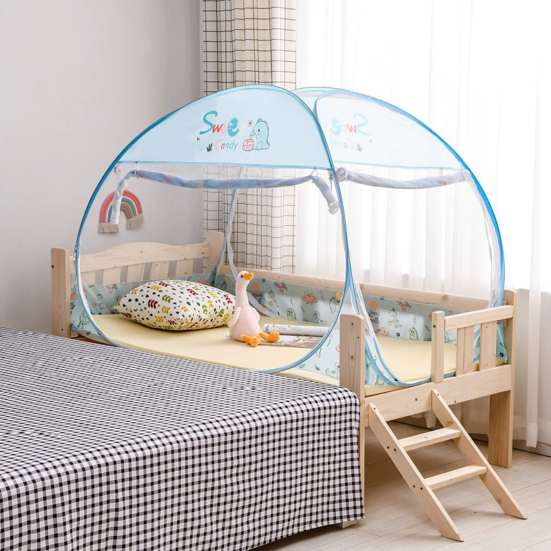 Yurt เด็กมุ้งกันยุงประตูคู่แรเ - Outdoor Tent Playhouse บทวิจารณ์และราคา