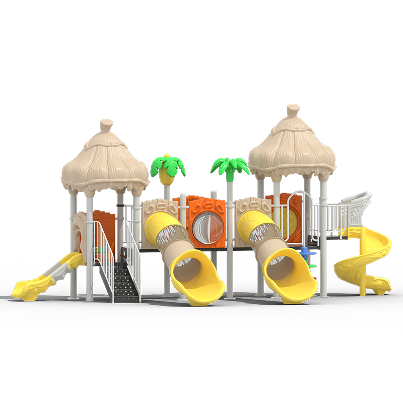 อุปกรณ์บันเทิงสำหรับเด็กสำหรับ - Kids Outdoor Monkey Bars บทวิจารณ์และราคา