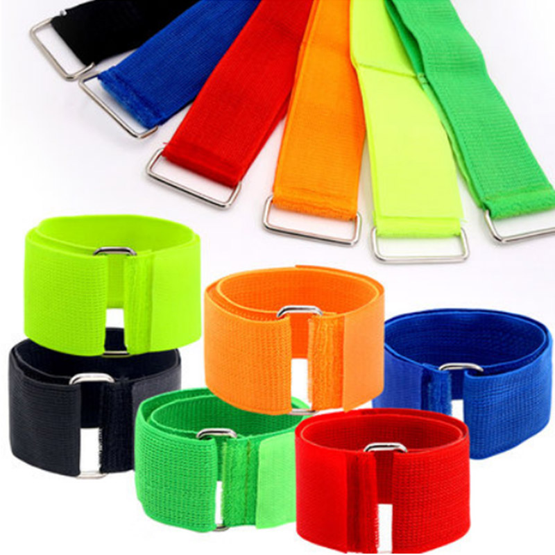 แถบแข่งสามขาสำหรับผู้ใหญ่และวั - Kids Outdoor Games For Party บทวิจารณ์และราคา