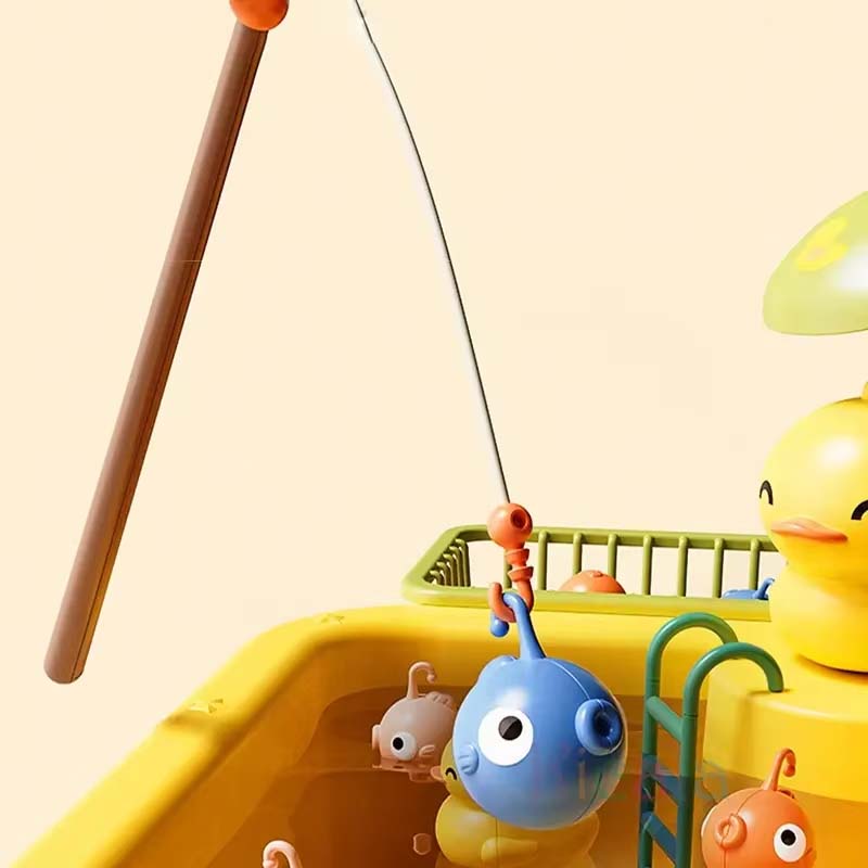 ชุดของเล่นครัวเด็กพร้อมอ่างล้า - Kids Outdoor Easter Gifts บทวิจารณ์และราคา