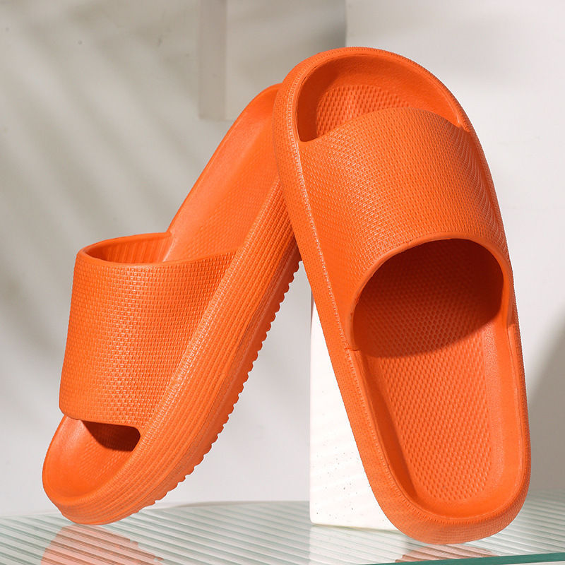 รองเท้าแตะสำหรับผู้ชายและผู้หญ - Kids Outdoor Shoes บทวิจารณ์และราคา