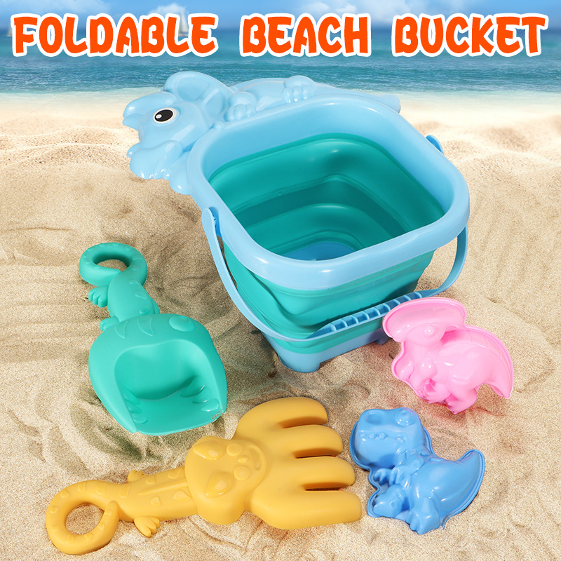 ชุดของเล่นชายหาดสำหรับเด็กแบบพ - Kids Outdoor Mud Kitchen บทวิจารณ์และราคา