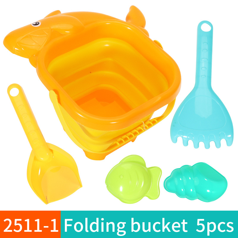 ชุดของเล่นชายหาดสำหรับเด็กแบบพ - Kids Outdoor Mud Kitchen บทวิจารณ์และราคา