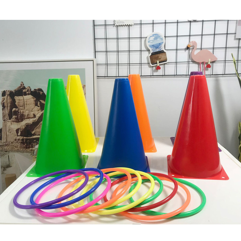 ของเล่นสำหรับเด็ก ถุงถั่วสำหรั - Kids Outdoor Bean Bag บทวิจารณ์และราคา