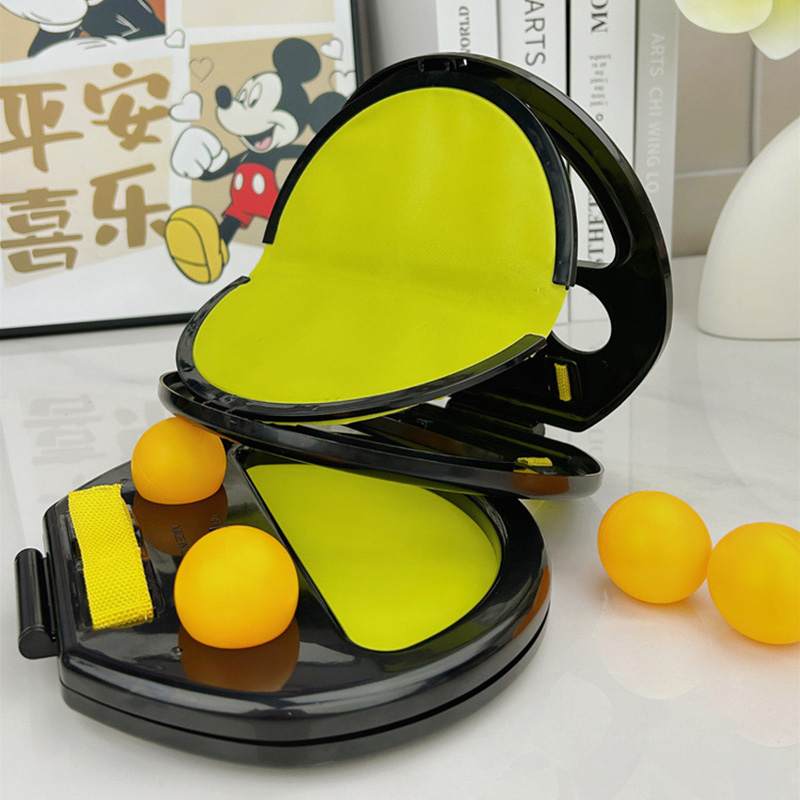 เกมจับลูกบอลสำหรับพ่อแม่และลูก - Kids Outdoor Games For Party บทวิจารณ์และราคา
