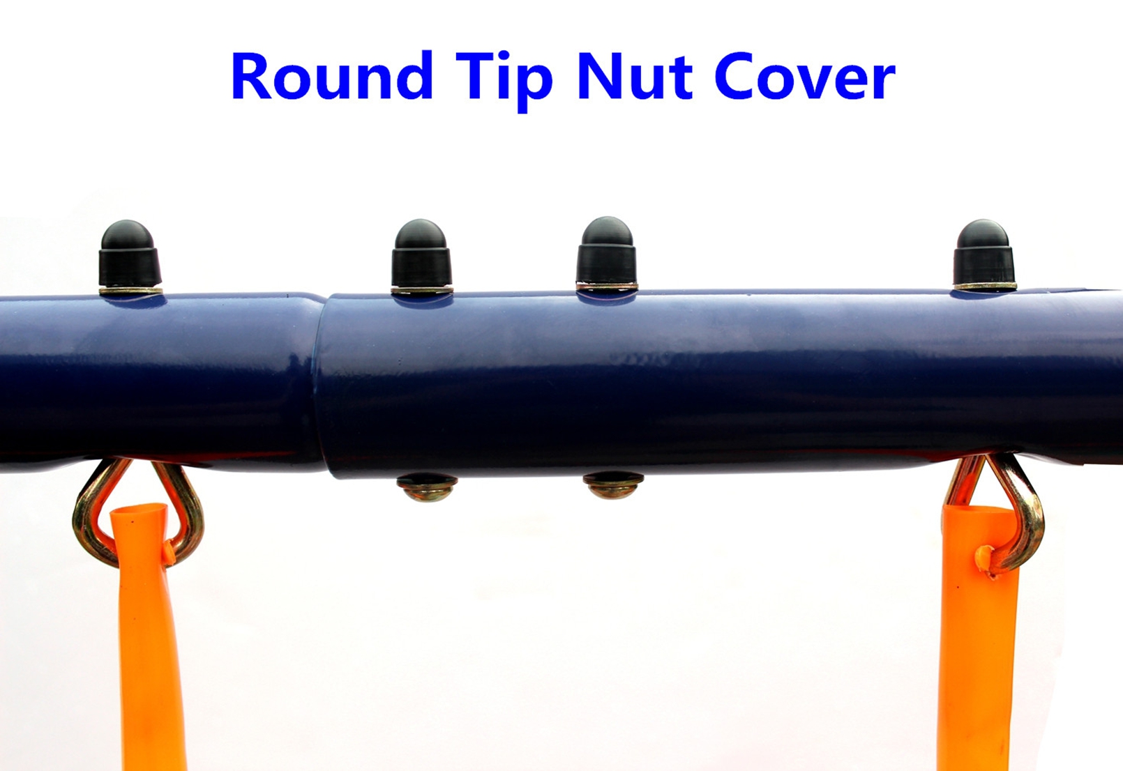 ชุดสนามเด็กเล่นสวิงสไลด์กลางแจ - Kids Outdoor Slide Set บทวิจารณ์และราคา