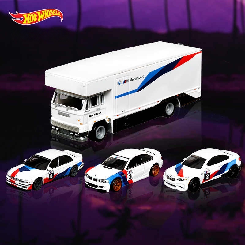 Original Hot Wheels Mattel Pre - Mattel Toy Hot Wheels บทวิจารณ์และราคา