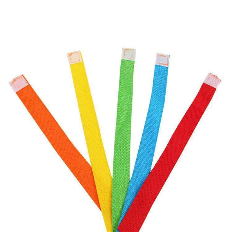 ของเล่นสายรัดรูปหางน่ารักสำหรั - Kids Outdoor Games For Party บทวิจารณ์และราคา
