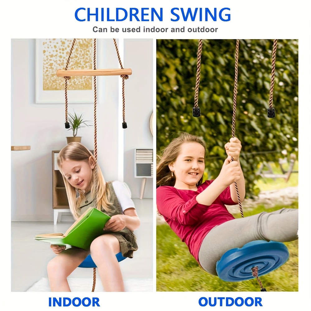 ชิงช้ากลมแบบ Monkey Bar สำหรับ - Kids Outdoor Monkey Bars บทวิจารณ์และราคา