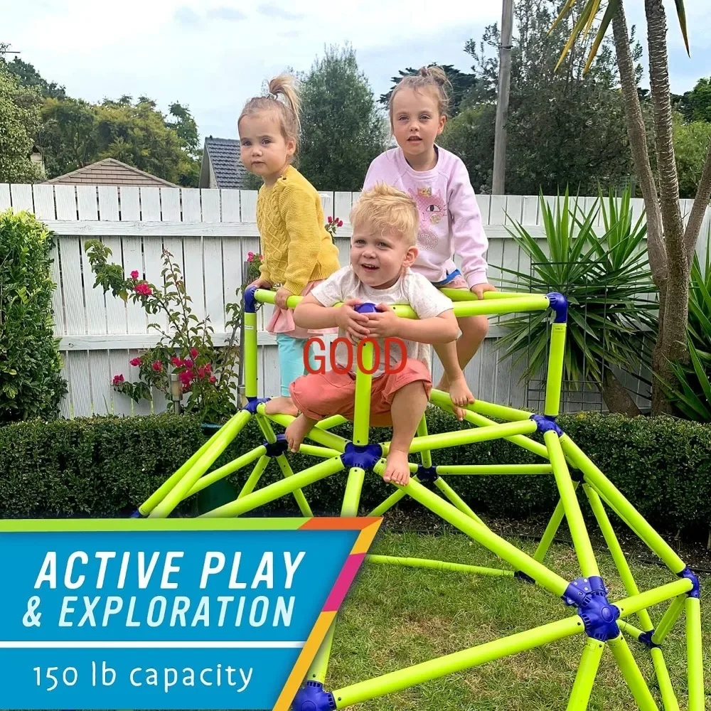 หอปีนป่าย TAO Monkey Bars - ขอ - Kids Outdoor Monkey Bars บทวิจารณ์และราคา