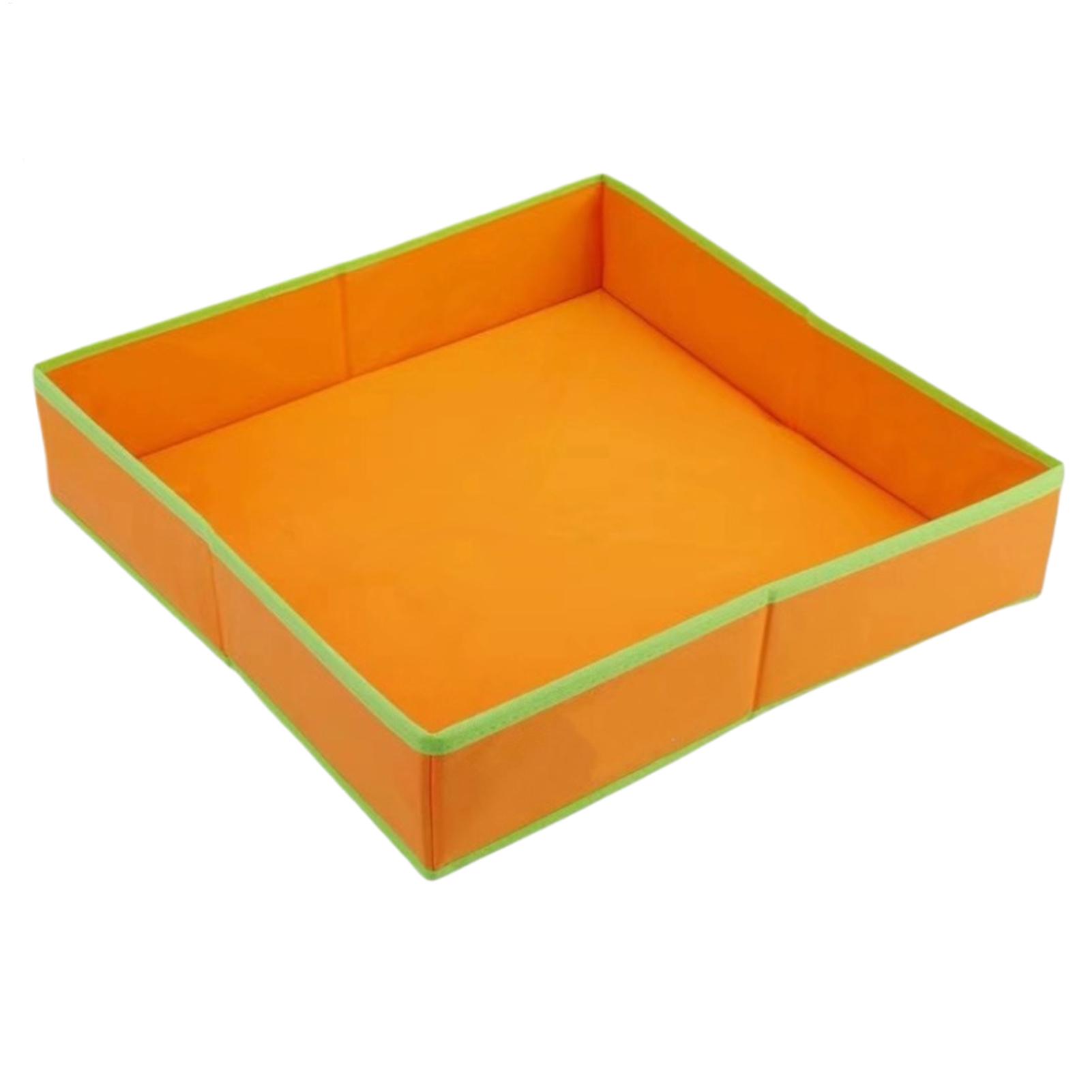 โต๊ะทรายสำหรับเด็ก 1 ชิ้น ของเ - Kids Outdoor Mud Kitchen บทวิจารณ์และราคา