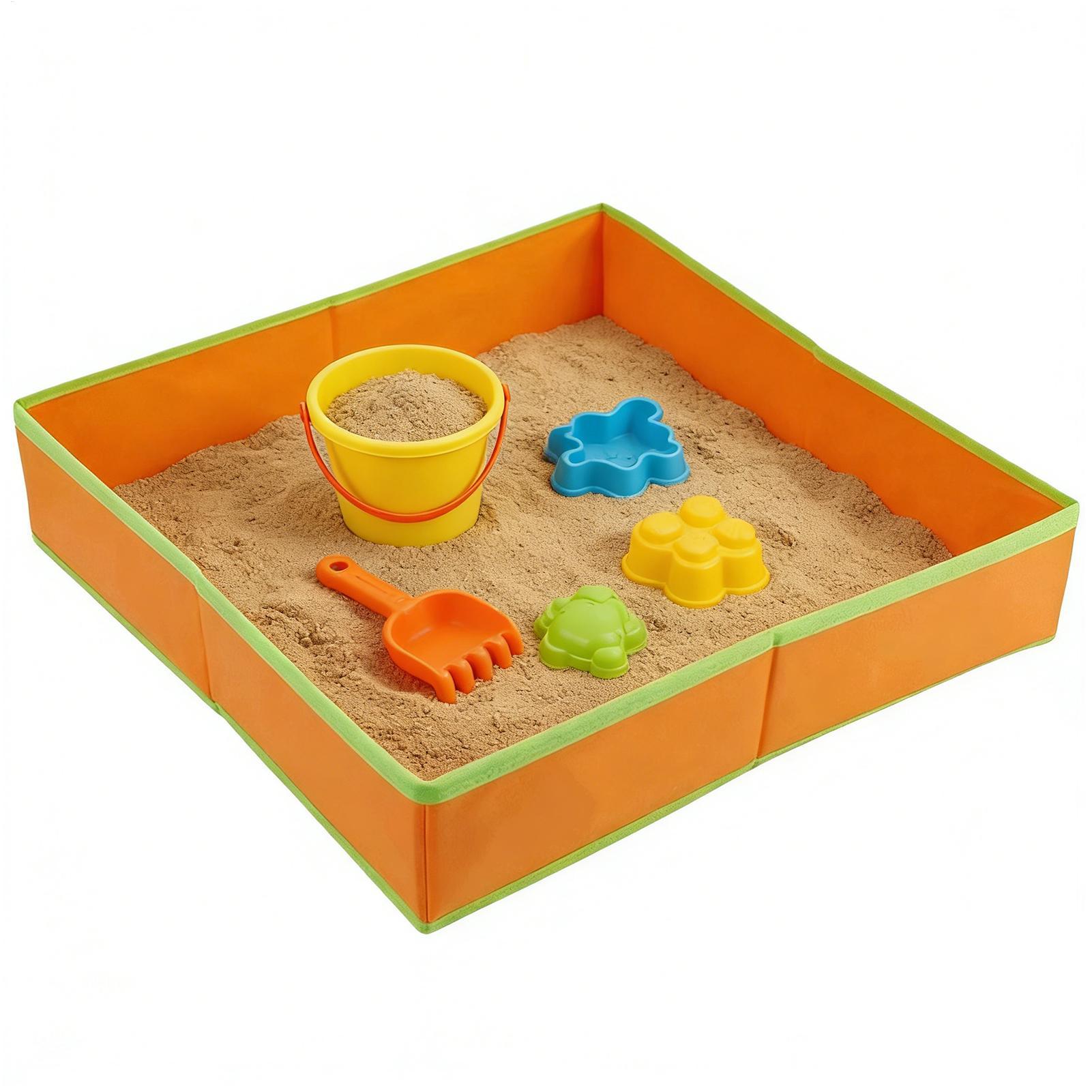 โต๊ะทรายสำหรับเด็ก 1 ชิ้น ของเ - Kids Outdoor Mud Kitchen บทวิจารณ์และราคา