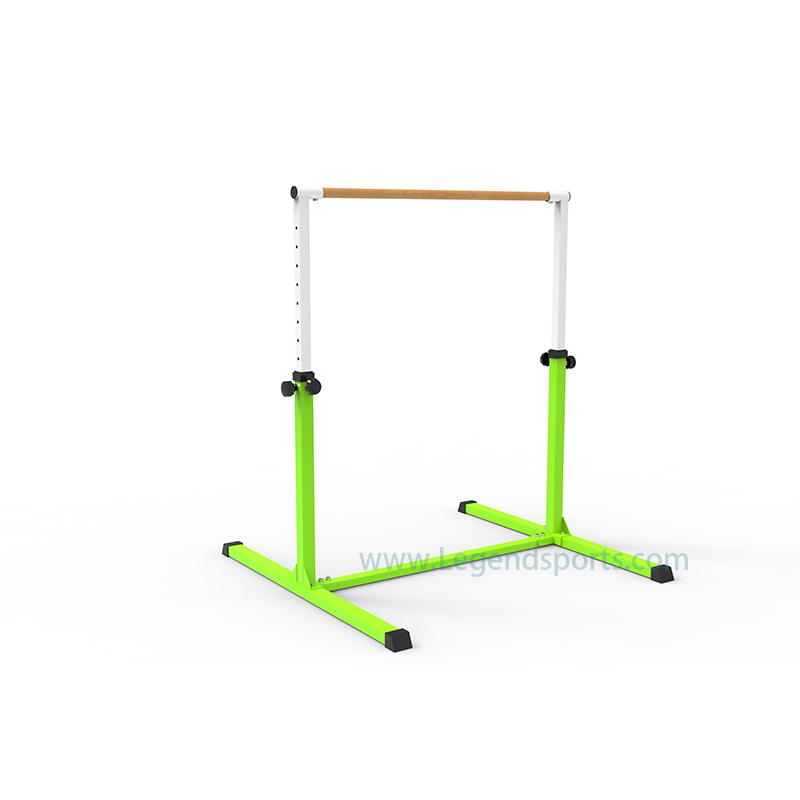 ราวออกกำลังกายสำหรับเด็กกลางแจ - Kids Outdoor Monkey Bars บทวิจารณ์และราคา