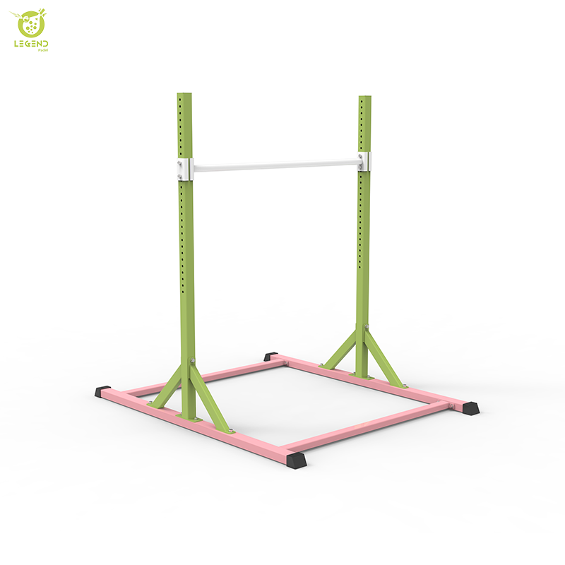 ราวออกกำลังกายสำหรับเด็กกลางแจ - Kids Outdoor Monkey Bars บทวิจารณ์และราคา