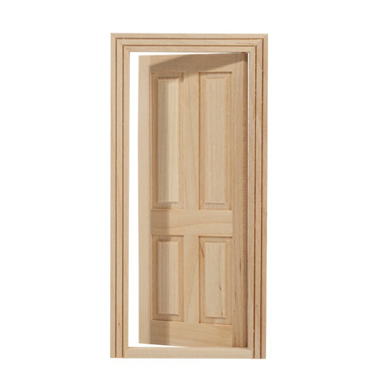 1:12 ตุ๊กตามินิประตูและหน้าต่า - Kids Outdoor Cubby House บทวิจารณ์และราคา