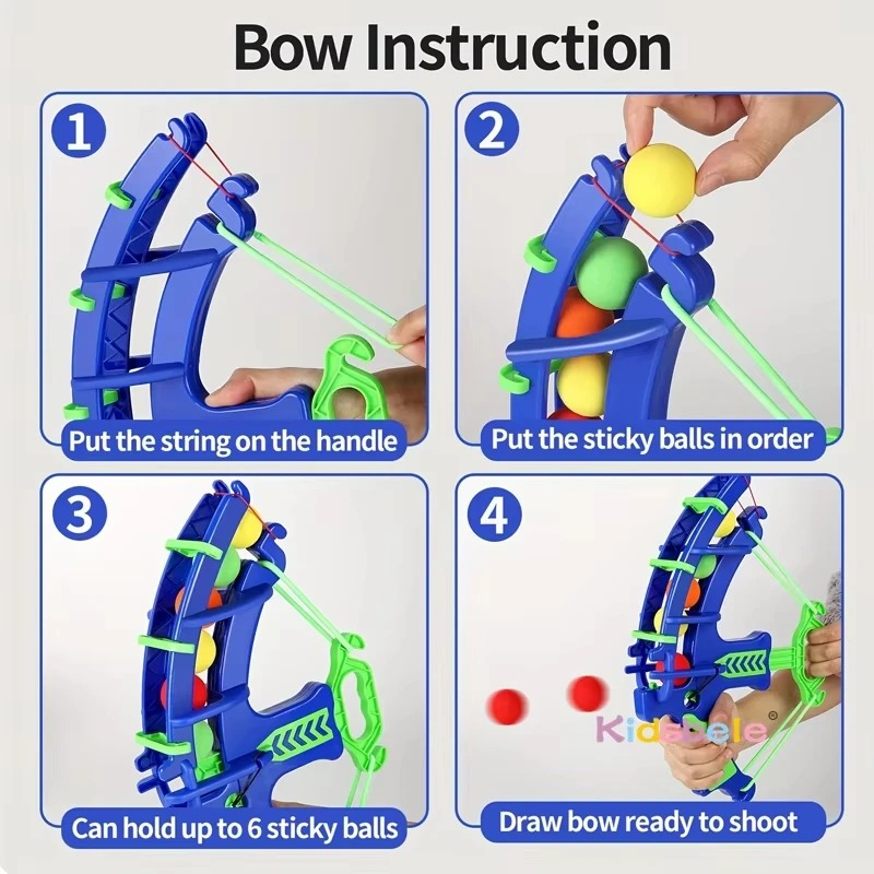 ปืนยิงฟองสบู่แบบอัตโนมัติ ของเ - Kids Outdoor Games For Party บทวิจารณ์และราคา