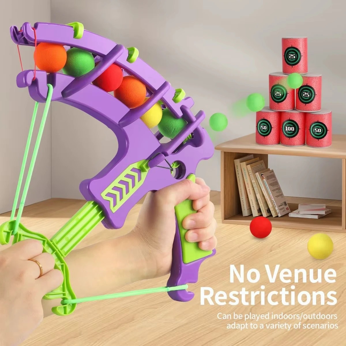 ปืนยิงฟองสบู่แบบอัตโนมัติ ของเ - Kids Outdoor Games For Party บทวิจารณ์และราคา