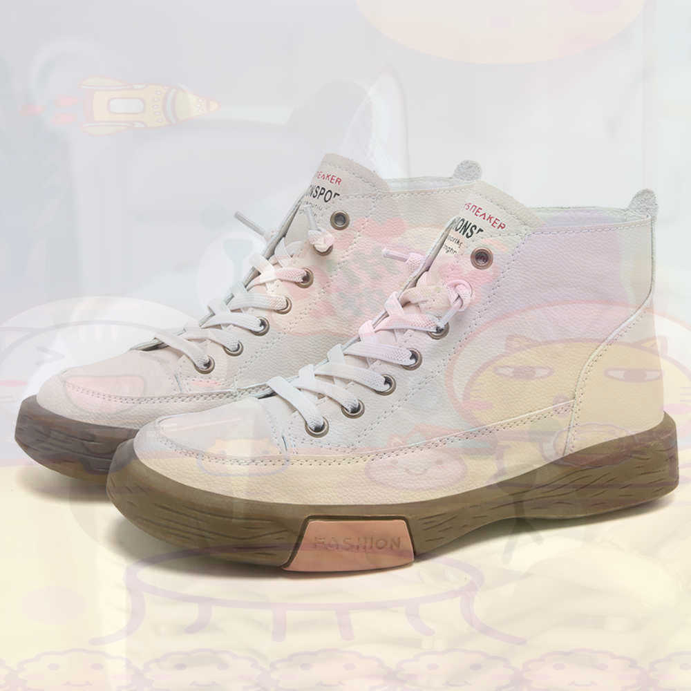 High Top Hi Cut Offers สเก็ตบอ - Kids Outdoor Slide Set บทวิจารณ์และราคา