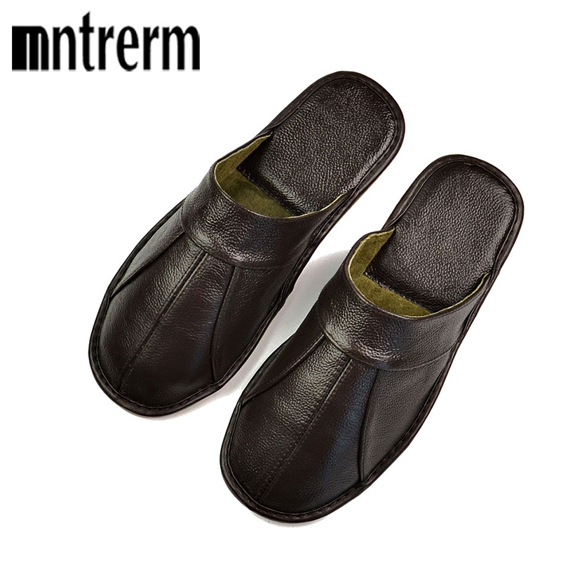 Mntrermฤดูใบไม้ผลิSlipบนรองเท้ - Kids Outdoor Shoes บทวิจารณ์และราคา