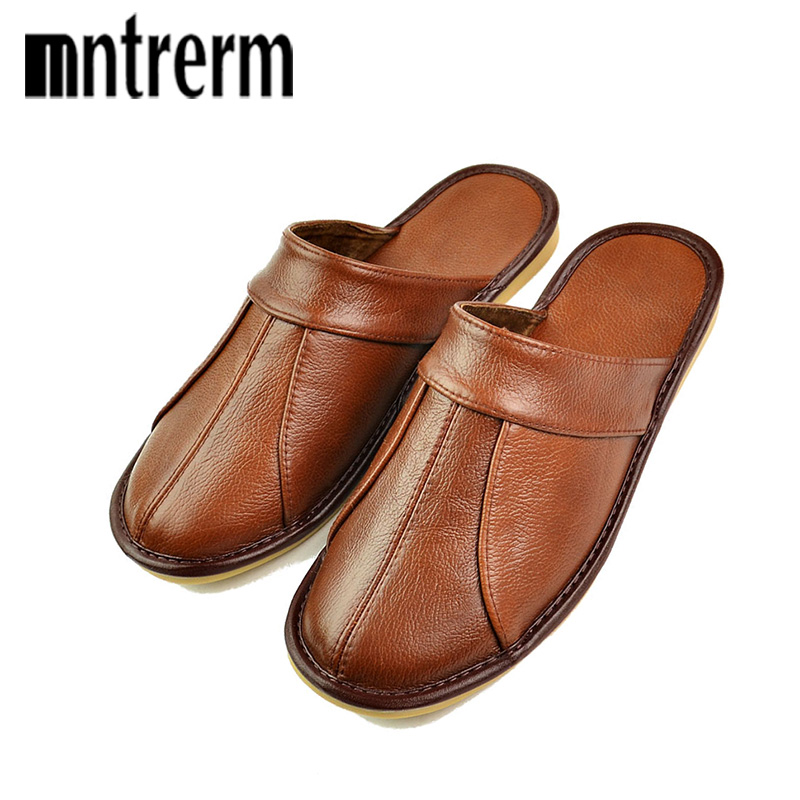Mntrermฤดูใบไม้ผลิSlipบนรองเท้ - Kids Outdoor Shoes บทวิจารณ์และราคา