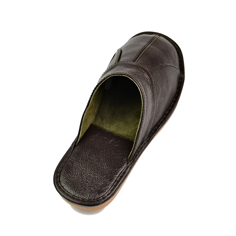 Mntrermฤดูใบไม้ผลิSlipบนรองเท้ - Kids Outdoor Shoes บทวิจารณ์และราคา