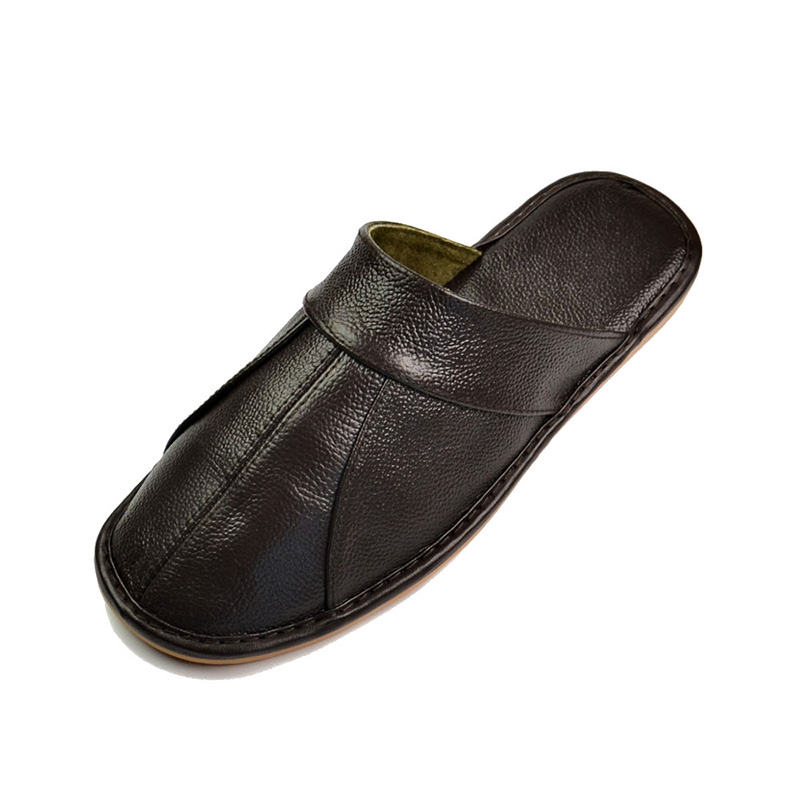 Mntrermฤดูใบไม้ผลิSlipบนรองเท้ - Kids Outdoor Shoes บทวิจารณ์และราคา