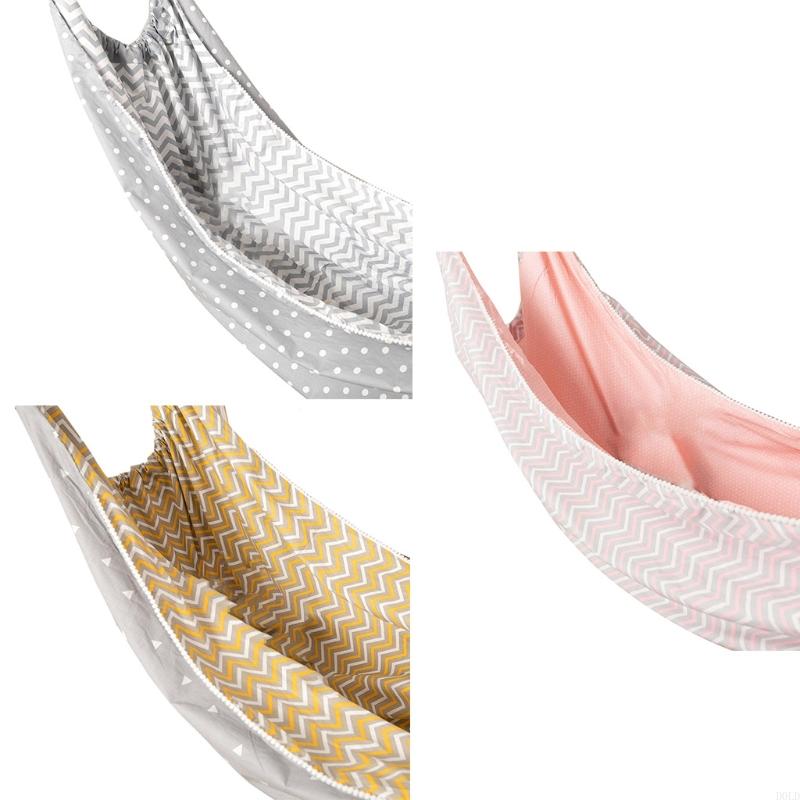 เด็กเปลญวนสวิงในร่มกลางแจ้งตะก - Kids Outdoor Hammock Swing บทวิจารณ์และราคา