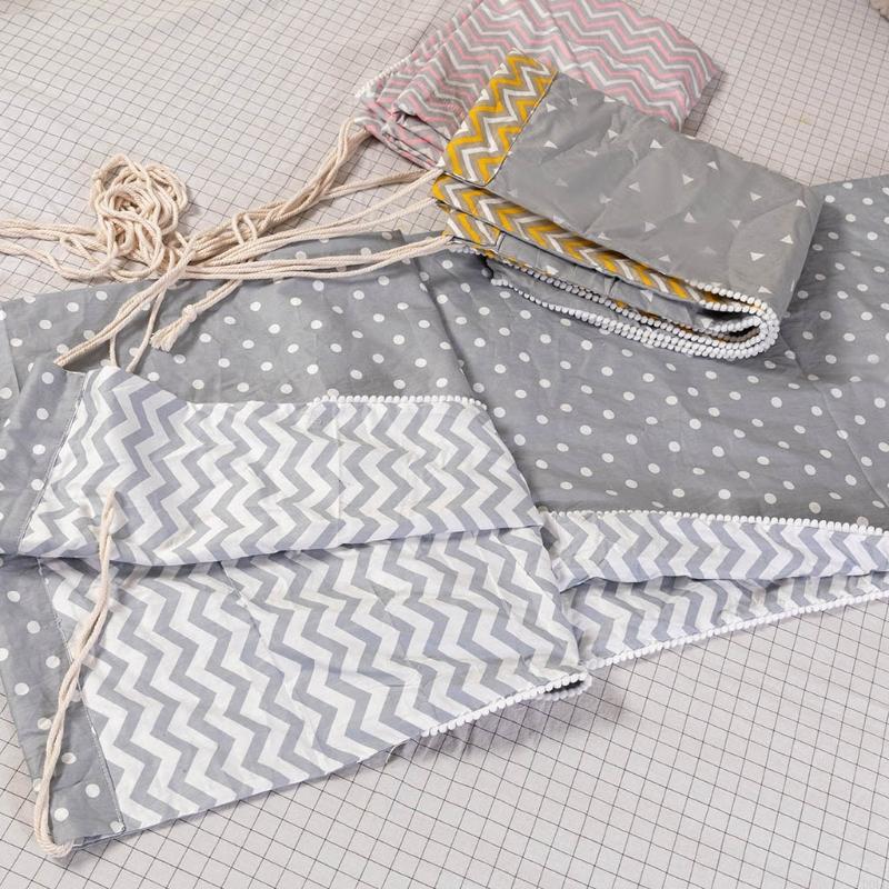 เด็กเปลญวนสวิงในร่มกลางแจ้งตะก - Kids Outdoor Hammock Swing บทวิจารณ์และราคา