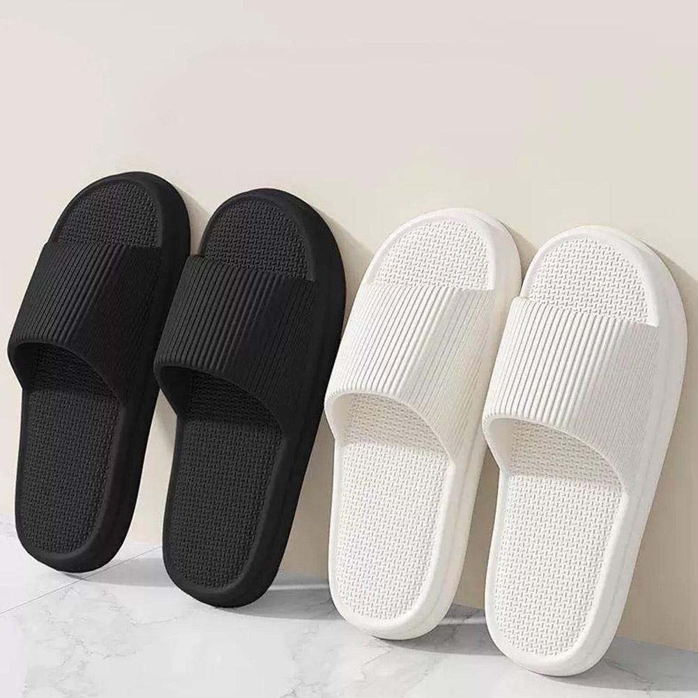 รองเท้าแตะ EVA สำหรับผู้หญิงแล - Kids Outdoor Shoes บทวิจารณ์และราคา