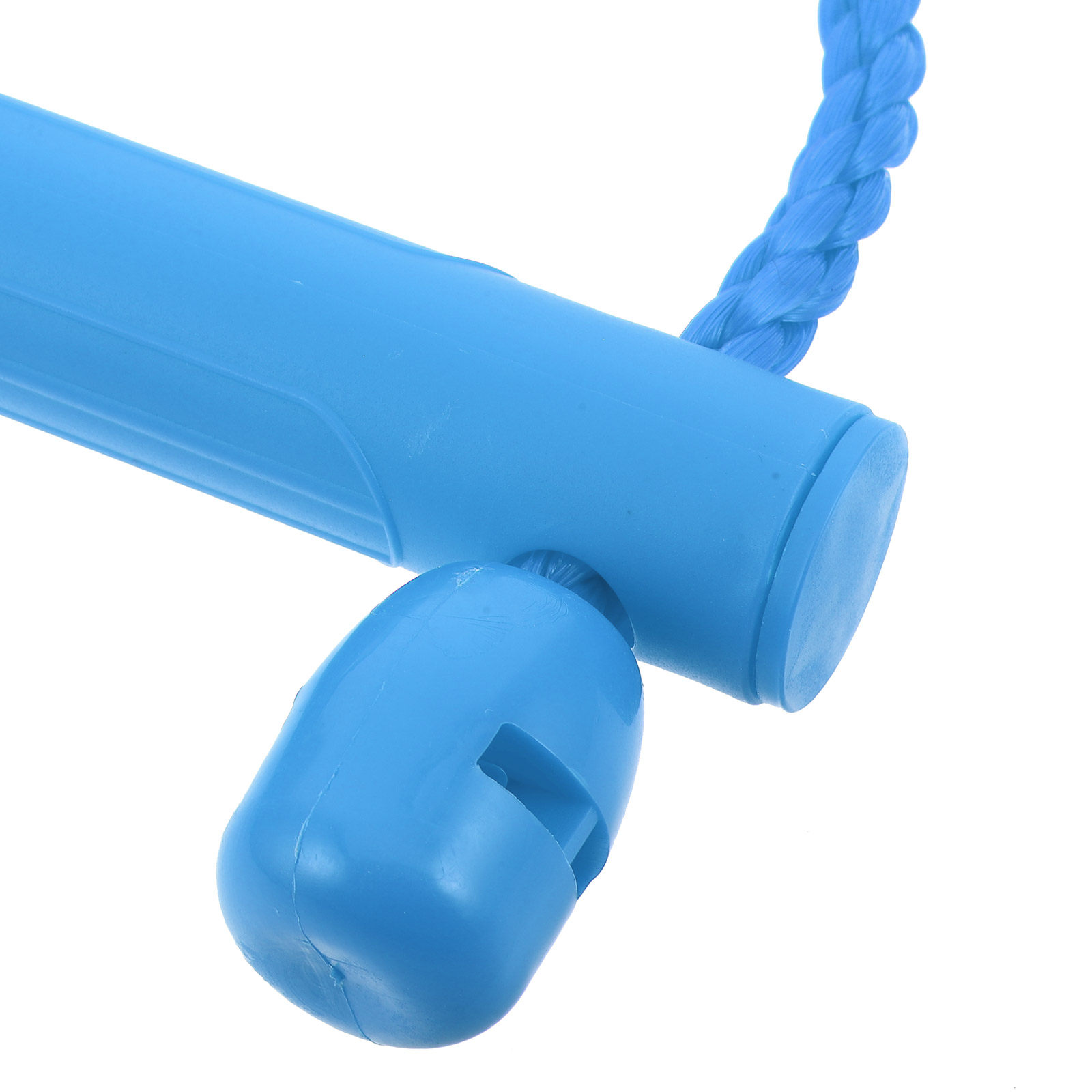 ราวปีนป่ายแบบพกพาสำหรับเด็ก อุ - Kids Outdoor Monkey Bars บทวิจารณ์และราคา