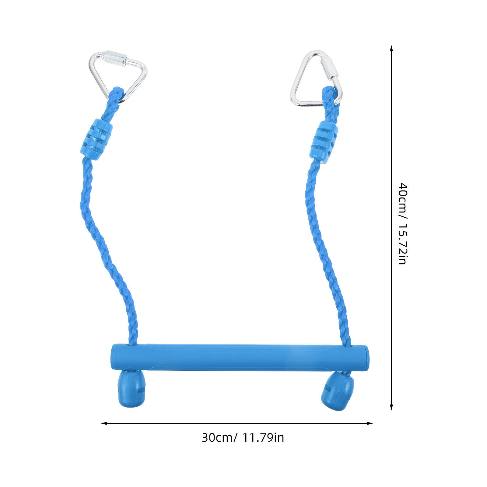 ราวปีนป่ายแบบพกพาสำหรับเด็ก อุ - Kids Outdoor Monkey Bars บทวิจารณ์และราคา