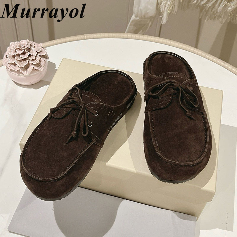 รองเท้าแตะแบบสวมสำหรับผู้หญิง  - Kids Outdoor Shoes บทวิจารณ์และราคา