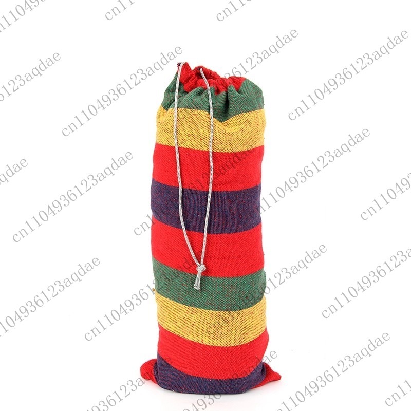 เปลญวน, กลางแจ้ง, ในร่ม, บ้าน, - Kids Outdoor Hammock Swing บทวิจารณ์และราคา