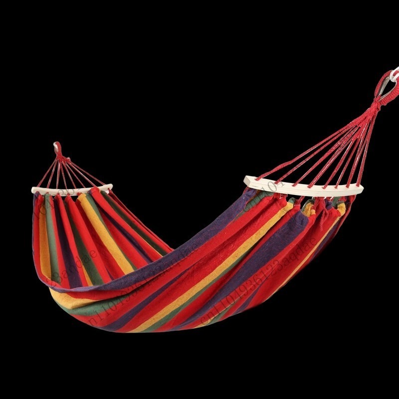 เปลญวน, กลางแจ้ง, ในร่ม, บ้าน, - Kids Outdoor Hammock Swing บทวิจารณ์และราคา