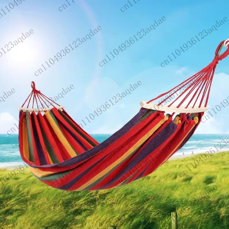 เปลญวน, กลางแจ้ง, ในร่ม, บ้าน, - Kids Outdoor Hammock Swing บทวิจารณ์และราคา