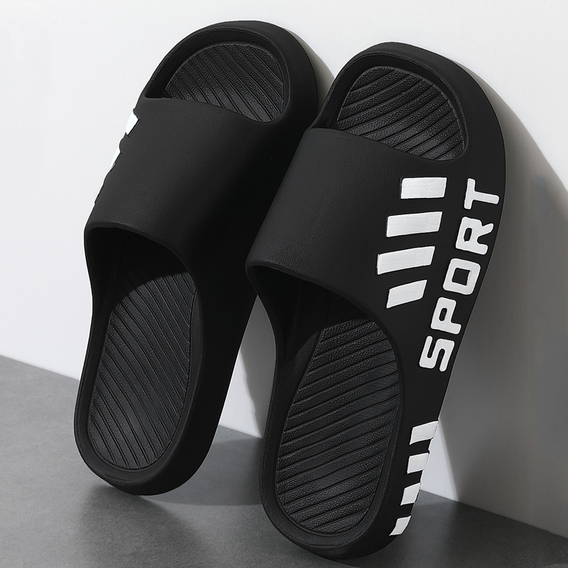 รองเท้าแตะแฟชั่นฤดูร้อนสำหรับผ - Kids Outdoor Shoes บทวิจารณ์และราคา