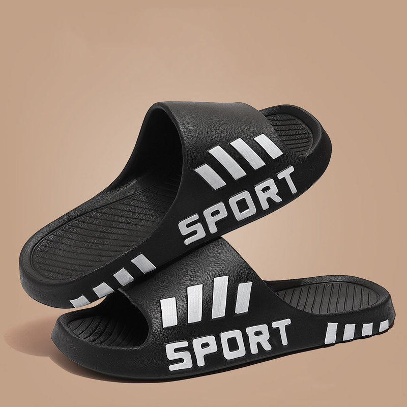 รองเท้าแตะแฟชั่นฤดูร้อนสำหรับผ - Kids Outdoor Shoes บทวิจารณ์และราคา