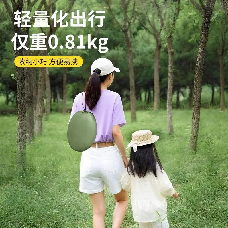 เปลตาข่ายพร้อมมุ้งกันยุง ดีไซน - Kids Outdoor Hammock Swing บทวิจารณ์และราคา