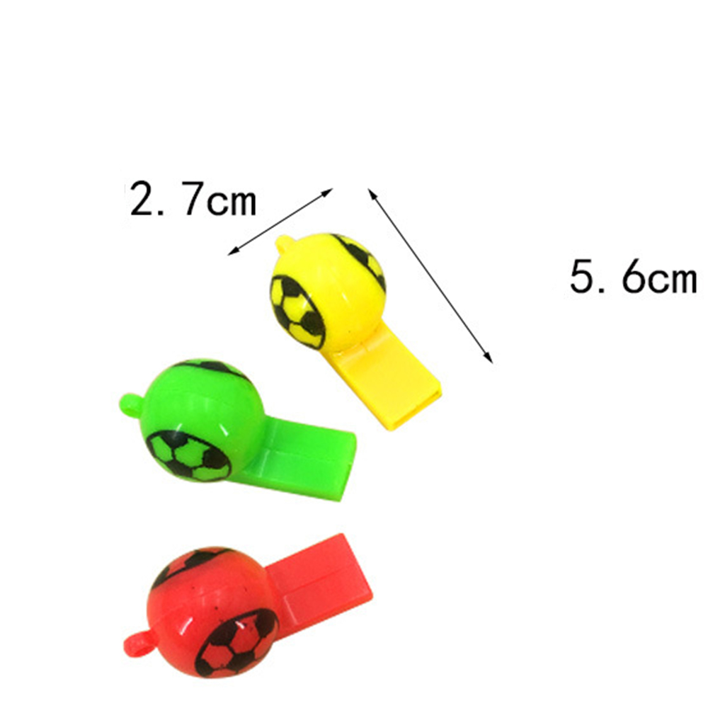 12/30PCS เด็กกีฬากลางแจ้ง PART - Kids Outdoor Easter Gifts บทวิจารณ์และราคา
