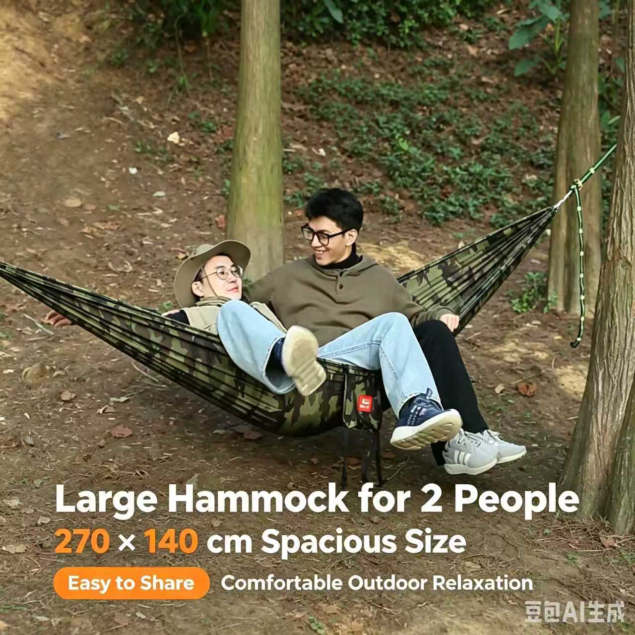 เปลญวนกลางแจ้ง Traveler Mounta - Kids Outdoor Hammock Swing บทวิจารณ์และราคา