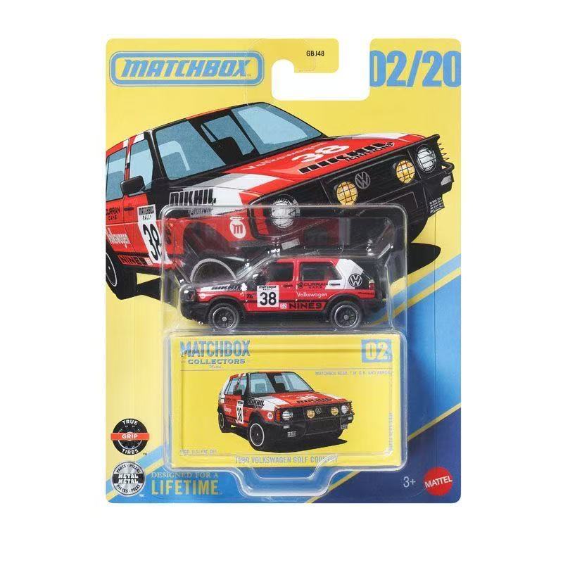 รถของเล่นแมทเทล 2026 รุ่นใหม่  - Mattel Toy Hot Wheels บทวิจารณ์และราคา