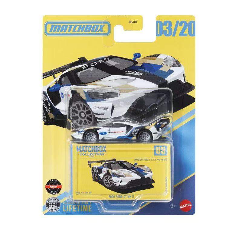 รถของเล่นแมทเทล 2026 รุ่นใหม่  - Mattel Toy Hot Wheels บทวิจารณ์และราคา