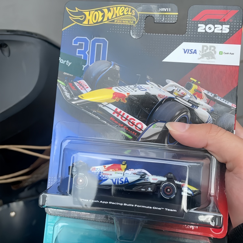 ฮอตวีลส์ ออริจินัล แมทเทล พรีเ - Mattel Toy Hot Wheels บทวิจารณ์และราคา