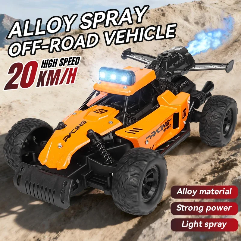 รถบังคับวิทยุ ZWN 1:18 2.4G พร - Kids Outdoor Climbing บทวิจารณ์และราคา