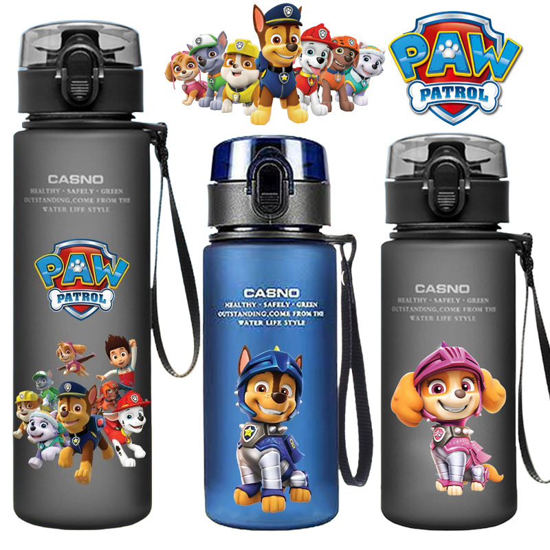 แก้วน้ำเด็ก PAW Patrol ขนาด 40 - Kids Outdoor Mud Kitchen บทวิจารณ์และราคา