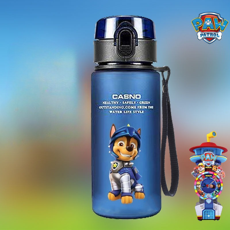 แก้วน้ำเด็ก PAW Patrol ขนาด 40 - Kids Outdoor Mud Kitchen บทวิจารณ์และราคา