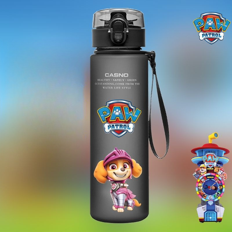 แก้วน้ำเด็ก PAW Patrol ขนาด 40 - Kids Outdoor Mud Kitchen บทวิจารณ์และราคา