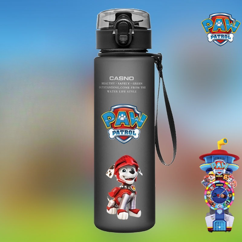 แก้วน้ำเด็ก PAW Patrol ขนาด 40 - Kids Outdoor Mud Kitchen บทวิจารณ์และราคา